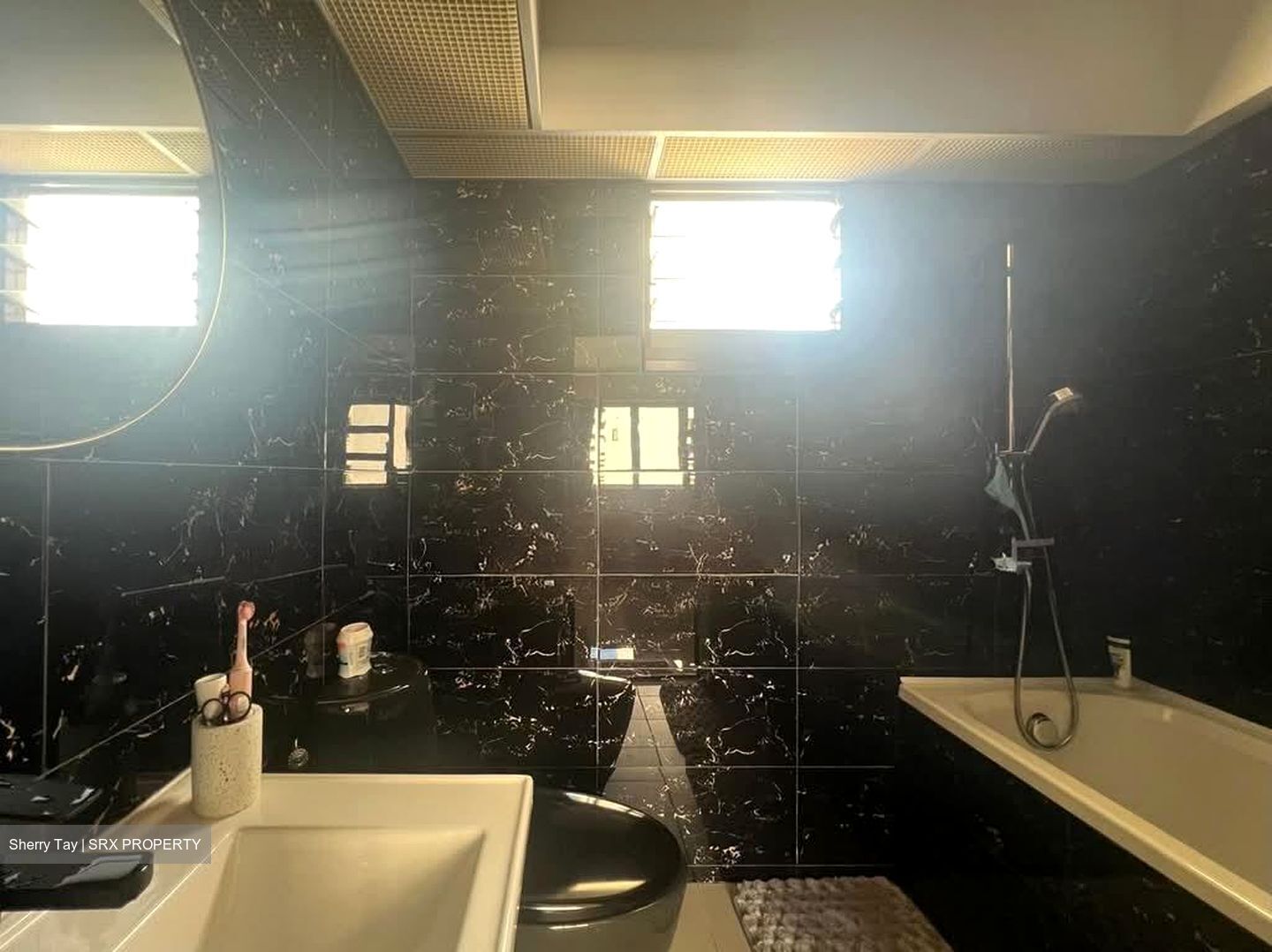 Blk 464A West Plains @ Bukit Batok (Bukit Batok), HDB 5 Rooms #574075641